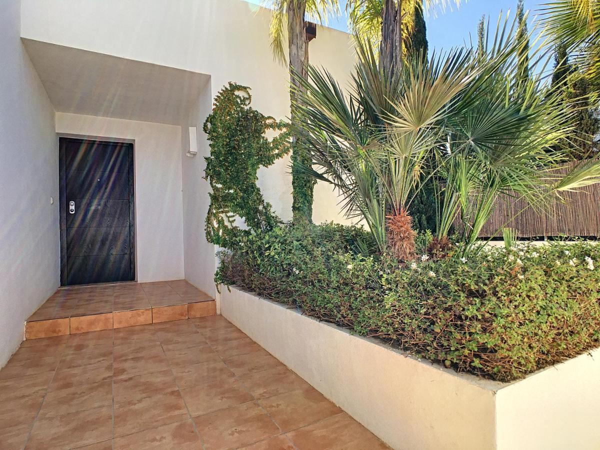 Las Villas De Mar De Cristal- 3309 Mar de Cristal Exterior foto